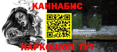 mdpv Дубна