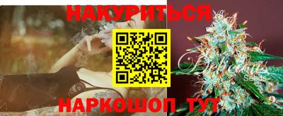 mdpv Дубна