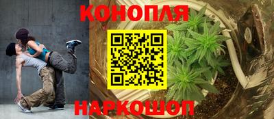 сатива Донской