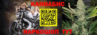 mdpv Дубна