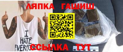 mdpv Дубна