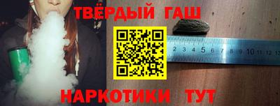 mdpv Дубна
